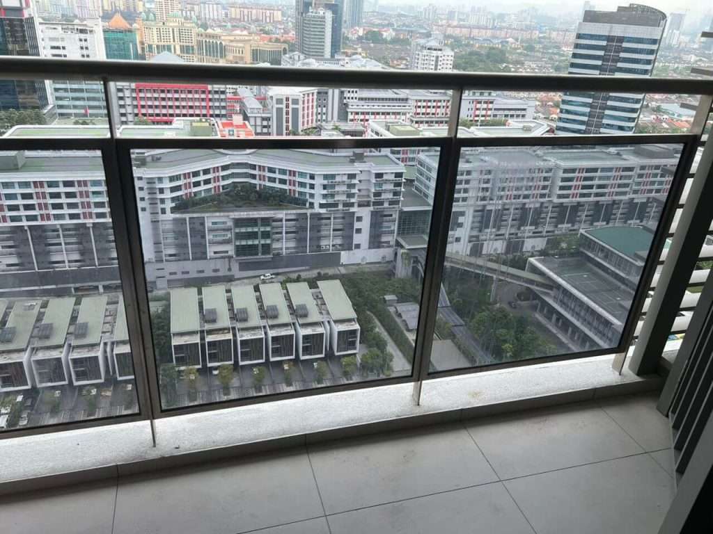 313002989_3349709561962675_7171709359571245439_n | TINTED PEJABAT RUMAH KOMERSIAL KUALA LUMPUR