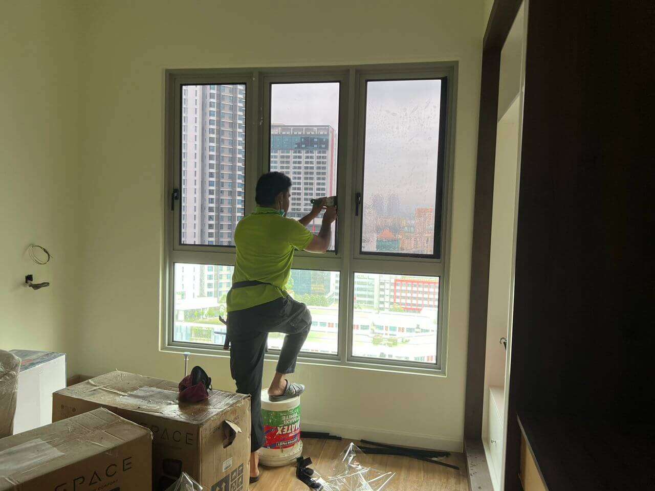 313273054_3349709725295992_6784830659784055701_n-1 | TINTED PEJABAT RUMAH KOMERSIAL KUALA LUMPUR