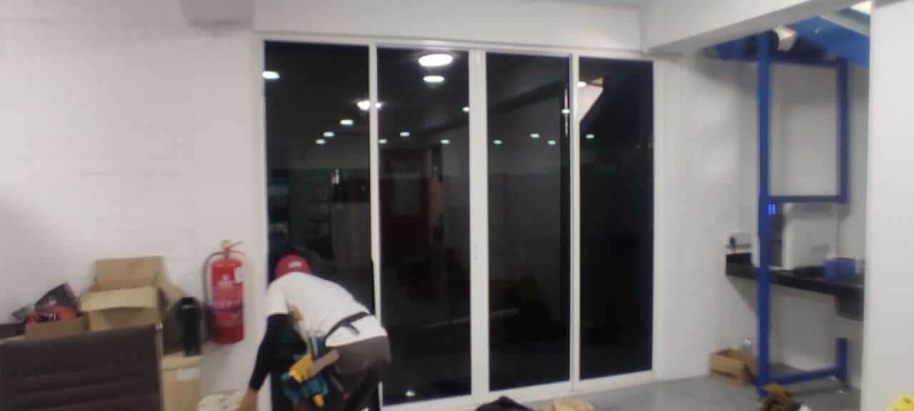 5d94e420-87c0-4c39-862d-58ff103b5572 | TINTED PEJABAT RUMAH KOMERSIAL KUALA LUMPUR TINTED GELAP RUMAH PEJABAT KOMERSIAL DESA SRI HARTAMAS
