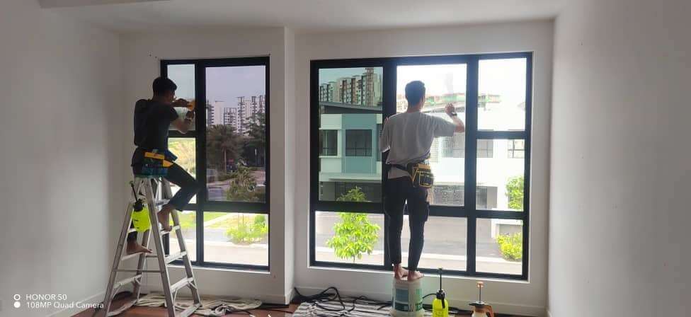 8fd8e5d2-2868-4a70-acd4-d2b16dda2398_11zon | TINTED PEJABAT RUMAH KOMERSIAL KUALA LUMPUR TINTED GLASS RUMAH PEJABAT KOMERSIAL JALAN TUN SAMBANTHAN 3