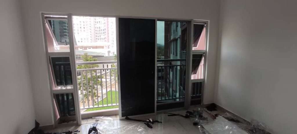 WhatsApp-Image-2021-11-22-at-132127-2 | TINTED PEJABAT RUMAH KOMERSIAL KUALA LUMPUR
