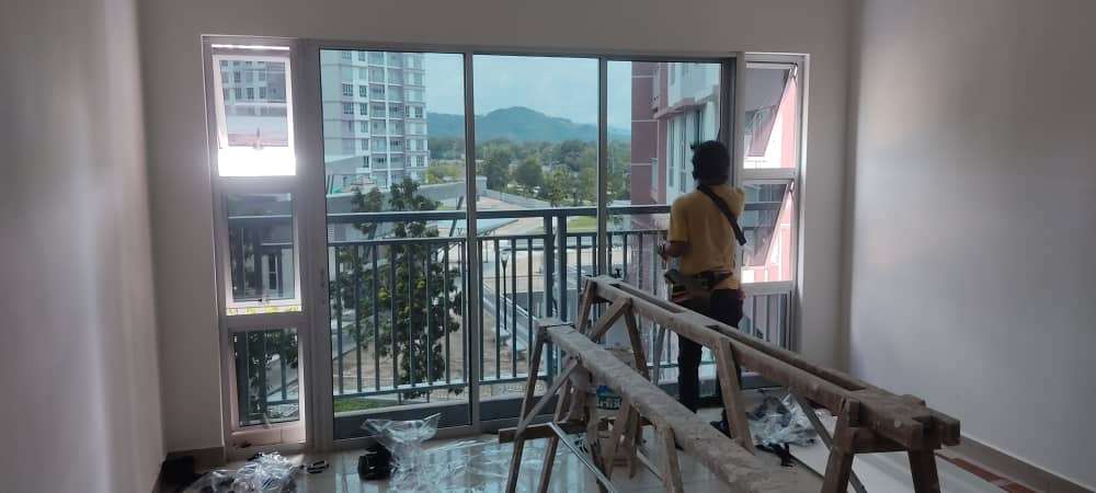 WhatsApp-Image-2021-11-22-at-132129 | TINTED PEJABAT RUMAH KOMERSIAL KUALA LUMPUR