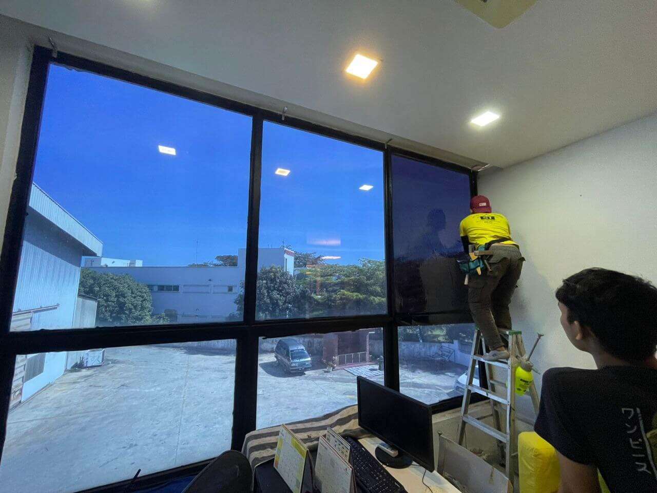 d2998ece-2433-4eb7-a6e5-0db956b0f8cb_11zon | TINTED PEJABAT RUMAH KOMERSIAL KUALA LUMPUR TINTED GELAP RUMAH PEJABAT KOMERSIAL JALAN TUN SAMBANTHAN 3