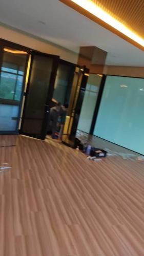 TINTED GLASS RUMAH PEJABAT KOMERSIAL JALAN IPOH