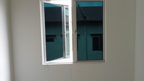 TINTED FILM RUMAH PEJABAT KOMERSIAL BUKIT KIARA